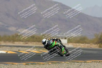 media/Apr-16-2023-CVMA (Sun) [[6bd2238b8d]]/Race 2 Supersport Middleweight/